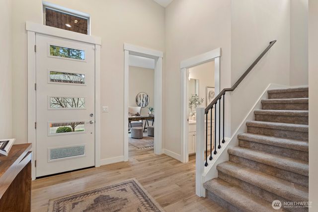 4526 327th Place NE, Carnation, WA 98014