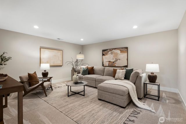 4526 327th Place NE, Carnation, WA 98014