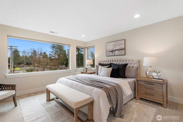 4526 327th Place NE, Carnation, WA 98014