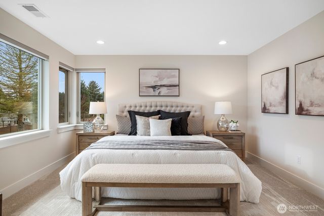 4526 327th Place NE, Carnation, WA 98014