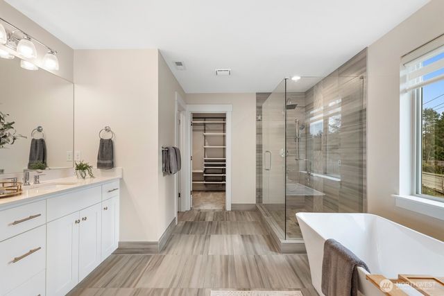 4526 327th Place NE, Carnation, WA 98014