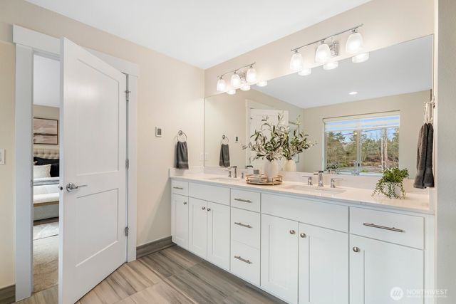 4526 327th Place NE, Carnation, WA 98014