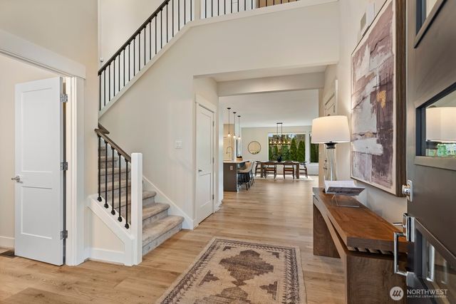 4526 327th Place NE, Carnation, WA 98014