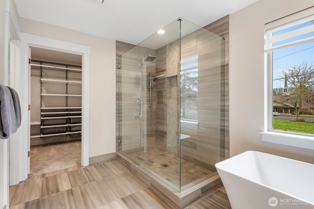 4526 327th Place NE, Carnation, WA 98014