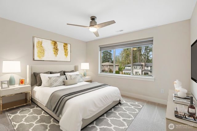 4526 327th Place NE, Carnation, WA 98014