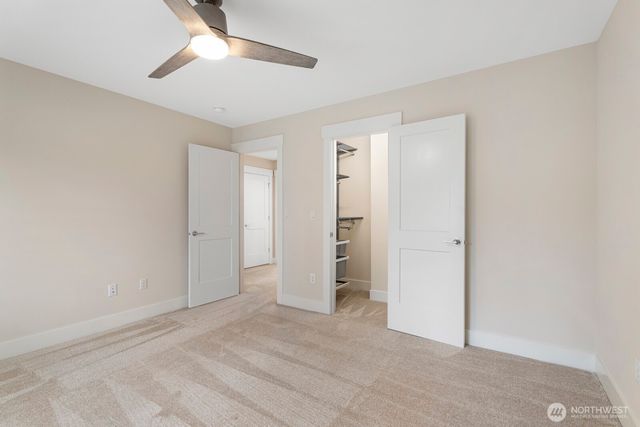 4526 327th Place NE, Carnation, WA 98014