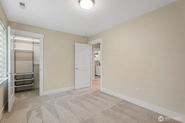 4526 327th Place NE, Carnation, WA 98014