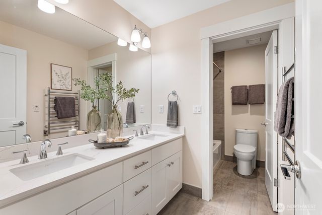 4526 327th Place NE, Carnation, WA 98014