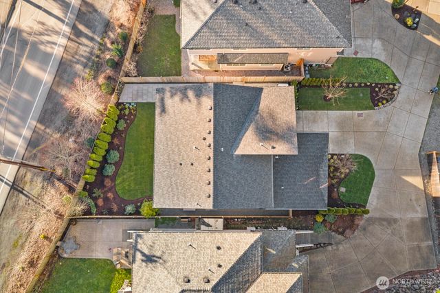 4526 327th Place NE, Carnation, WA 98014