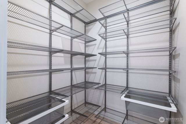 4526 327th Place NE, Carnation, WA 98014