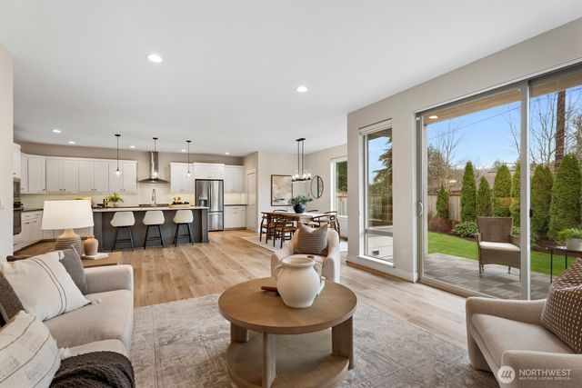 4526 327th Place NE, Carnation, WA 98014