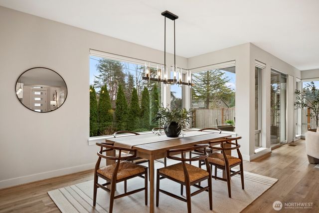 4526 327th Place NE, Carnation, WA 98014