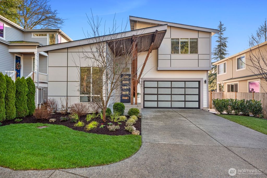 4526 327th Place NE, Carnation, WA 98014