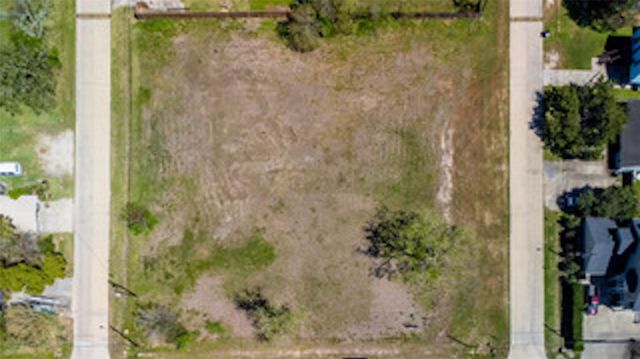 TBD007 W 8th Street, Kemah, TX 77565