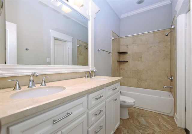 2114 Bidwell, Houston, TX 77018