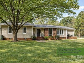 482 Windy Hill Lane, Lancaster, SC 29720