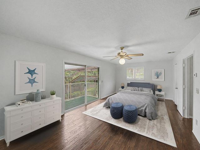 14 Emarita Way, Sewalls Point, FL 34996