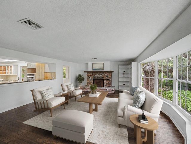 14 Emarita Way, Sewalls Point, FL 34996