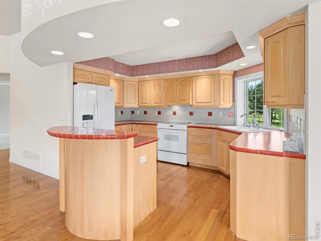 610 Findley Court, Estes Park, CO 80517
