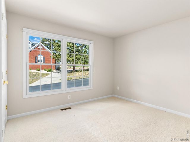 610 Findley Court, Estes Park, CO 80517
