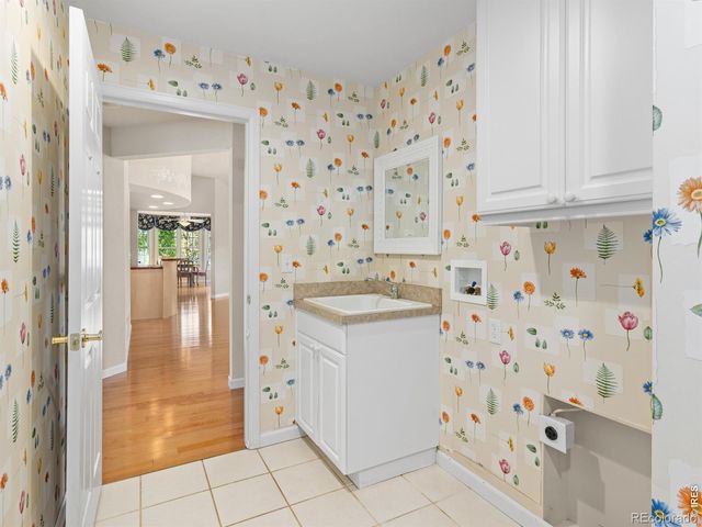 610 Findley Court, Estes Park, CO 80517