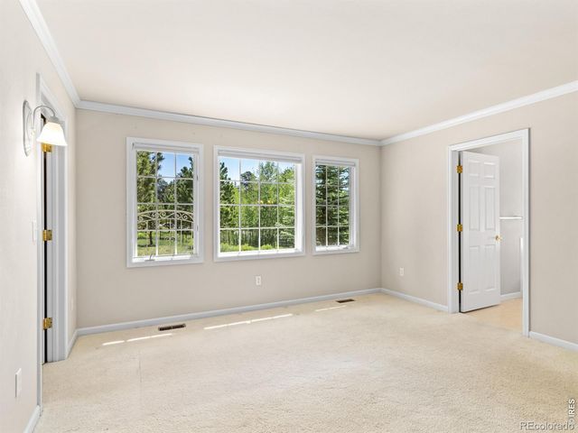 610 Findley Court, Estes Park, CO 80517