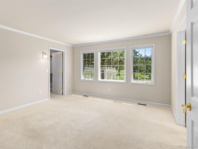 610 Findley Court, Estes Park, CO 80517
