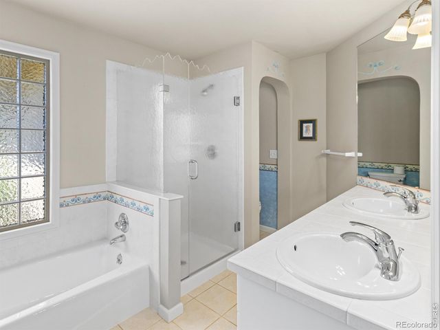 610 Findley Court, Estes Park, CO 80517