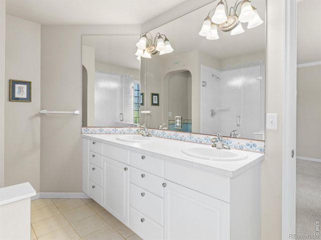 610 Findley Court, Estes Park, CO 80517