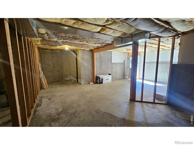 610 Findley Court, Estes Park, CO 80517