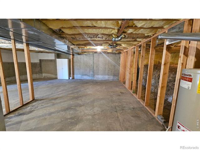 610 Findley Court, Estes Park, CO 80517