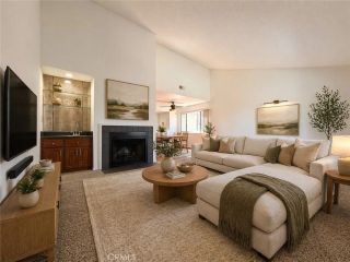 946 W 220th, Torrance, CA 90502