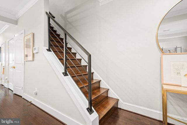 5304 8TH ST NW, Washington, DC 20011