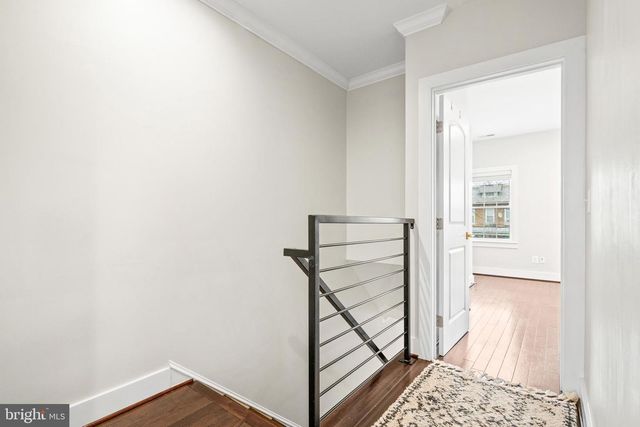 5304 8TH ST NW, Washington, DC 20011