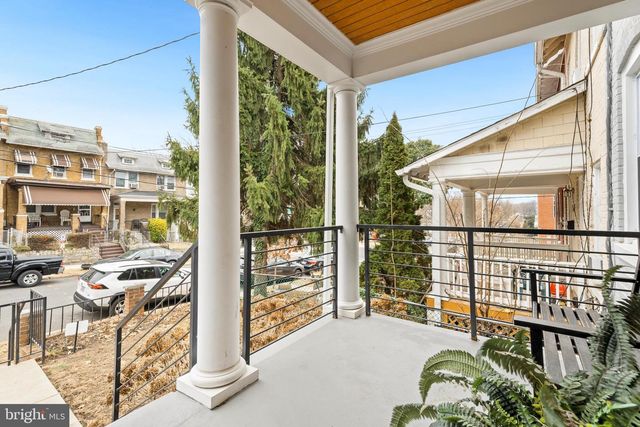 5304 8TH ST NW, Washington, DC 20011