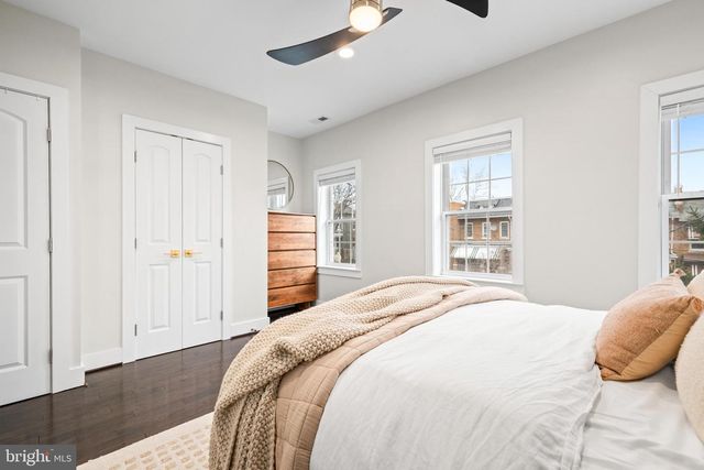 5304 8TH ST NW, Washington, DC 20011