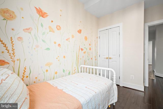 5304 8TH ST NW, Washington, DC 20011