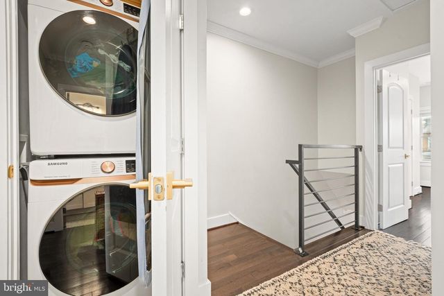 5304 8TH ST NW, Washington, DC 20011