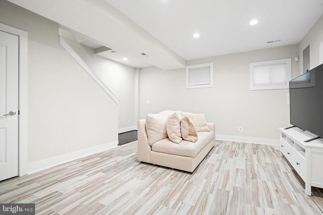 5304 8TH ST NW, Washington, DC 20011