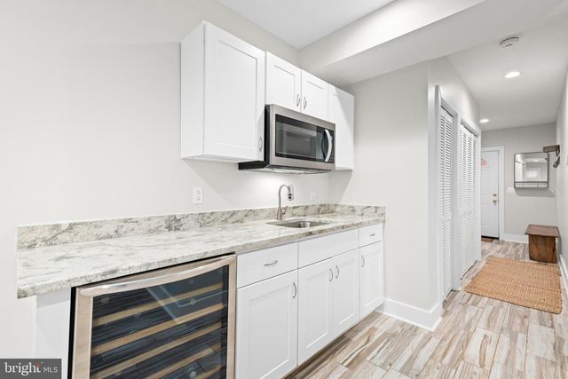 5304 8TH ST NW, Washington, DC 20011