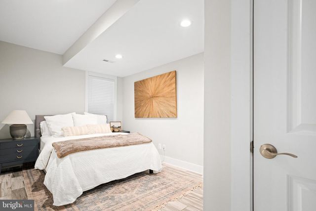 5304 8TH ST NW, Washington, DC 20011