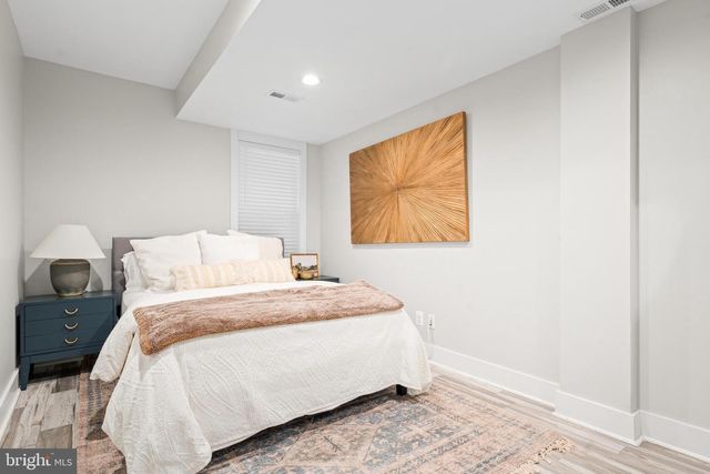 5304 8TH ST NW, Washington, DC 20011