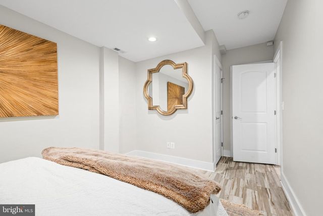 5304 8TH ST NW, Washington, DC 20011