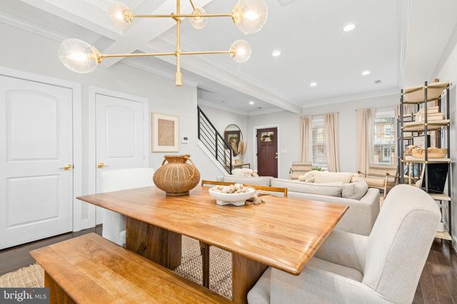 5304 8TH ST NW, Washington, DC 20011