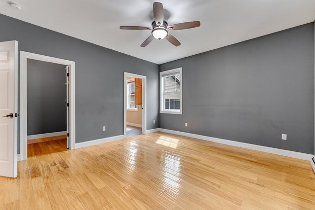61 Twin Hill Road, Westford, VT 05494