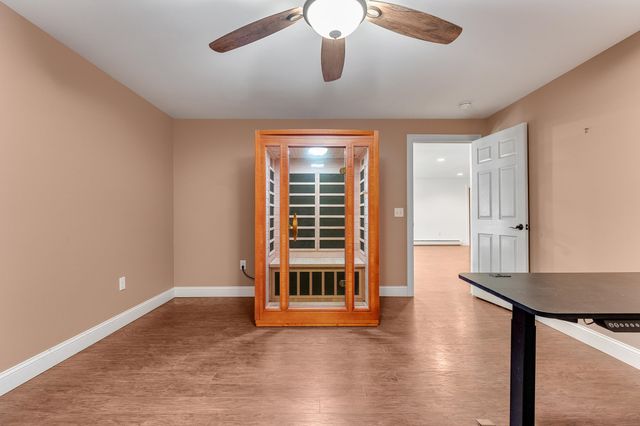61 Twin Hill Road, Westford, VT 05494