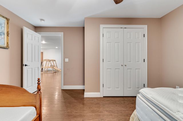 61 Twin Hill Road, Westford, VT 05494