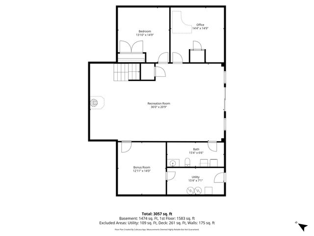 61 Twin Hill Road, Westford, VT 05494