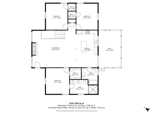 61 Twin Hill Road, Westford, VT 05494