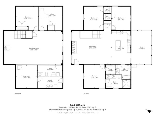 61 Twin Hill Road, Westford, VT 05494